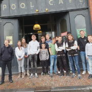 NK-Jeugd-2023-Groepsfoto_2_klein