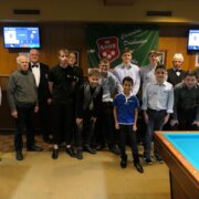 NK-Libre-Jeugd-Alle-Deelnemers-©Jan-Rosmulder_0