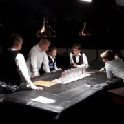 NK-Libre-Jeugd-tweede-klasse-Leimuiden-via-Piet-Verschure_0