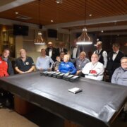NK-Libre-Rolstoel-Mailleur-Gercek-©Piet-Verschure-IMG-20211115-WA0000_0