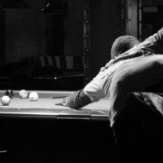 NK-POol-Sfeer-ZWARTWIT-2©Rob-Kleinjans