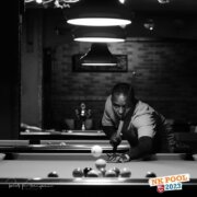 NK-Pool-10-ball-Sfeer-Break-ZWARTWIT-RS©Rob-Kleinjans
