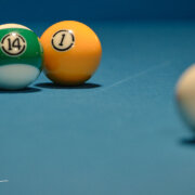 NK-Pool-14.1