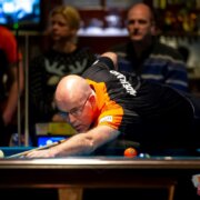 NK-Pool-2018-3-©Stefan-Osnabrug