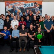 NK-Pool-2018-deelnemers-©Stefan-Osnabrug