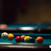 NK-Pool-2019-Sfeerfoto-©Frederique-Rijsdijk
