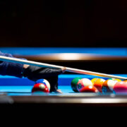 NK-Pool-2021-14.1_1