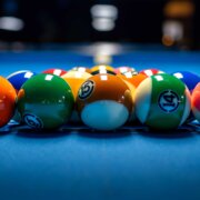 NK-Pool-2023-8-ball-2023-12-16-09-08-50-Netherlands-Lelystad-The-Wizards-Blue-4-NK-Pool-2023