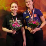 NK-Pool-2023-Dames-Daria-Jolien_0