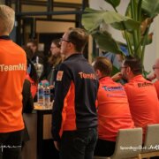 NK-Pool-2024-Cavero-TeamNL-vrijwilligers-RS-©Rob-Kleinjans