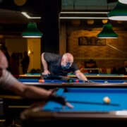 NK-Pool-2024-Senioren_Mario-Pusic_1