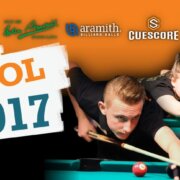 NK-Pool-Banner_8