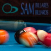 NK-Pool-Regionale-Teams-6-sfeer-©Frederique-Rijsdijk