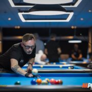 NK-Pool-Senioren-1-©KNBB-Sectie-Pool