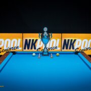 NK-Pool-Senioren-10