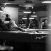 NK-Pool-Senioren-Gilliano-Smit_0