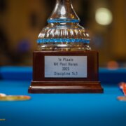 NK-Pool-aankondiging-14.1-beker©Thierry-Brachthuizer_0