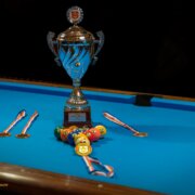 NK-Pool-aankondiging-©Thierry-Brachthuizer