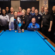 NK-Senioren-2023_9ball_last16_small