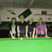 NK-Snooker-DAmes-Hannah-Graaf-©KNBB-Sectie-Snooker_0