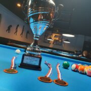NK-Straightpool-Jeugd-1