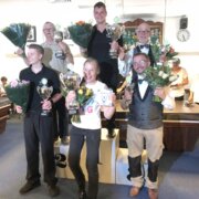 NK-voor-VG-Horna-winnaars-Poule-A-en-B-©Dick-van-Egmond