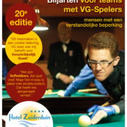 NK-voor-VG-Poster-NK2020-print-A3-1