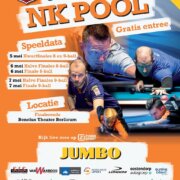 NKPool_A3_PRESS-1-bijgesnedenRS
