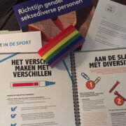 NOCNSF-aan-de-slag-met-diversiteit-760