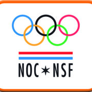 NOC_Corp_logo-wordmark