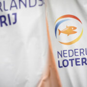 Nederlandse-Loterij-in-Beweging-Prijs