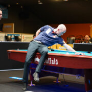 Nick-van-den-Berg-3©Ton-Smilde