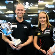 Nick-van-den-Berg-Jasmin-Ouschan-Eurotour