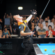 Niels-FEijen-2-©EPBF