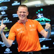 Niels-Feijen-14.1-Champion
