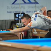 Niels-Feijen-Eurotour©EPBF_1