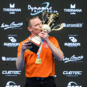 Niels-Feijen-Goud-EK-Pool-9-ball-©EPBF