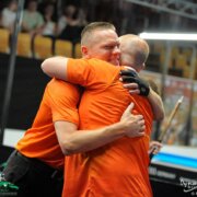 Niels-Feijen-Maarten-Combrink-TeamNL-©EPBF_0