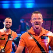 Niels-Feijen-Marc-Bijsterbosch-TeamNL-©JP-Parmentier-BetVictor-World-Cup-of-Pool