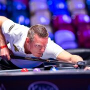 Niels-Feijen-UK-Open