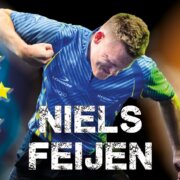 Niels-Feijen-banner-Mosconi-def-35-proc-formaat
