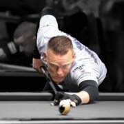 Niels-Feijen-in-Qatar-Doha-WK-©WPA