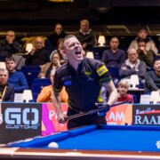 Niels-Feijen-juichen-Jumbo-NK-9-ball-©Melissa-Kuys-Rademakers