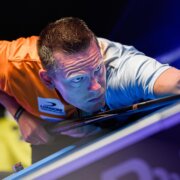 Niels-Feijen-©Matchroom