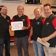 OBK-2019-t-Ivoor