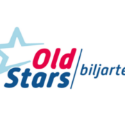 OldStars-biljarten