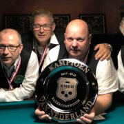 Op-de-Klos-2-Roger-Cleuskens-bijgesneden_0