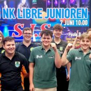 Open-NK-Libre-Jeugd-alle-spelers-©Rolf-Slotboom