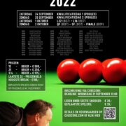 Open-NK-Snooker-2022