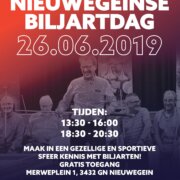 Open-Nieuwegeinse-Biljartdag